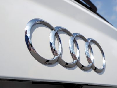 Audi Widerruf Finanzierung Kredit Leasing