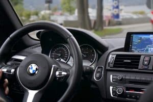 Widerruf BMW Finanzierung Leasing EuGH