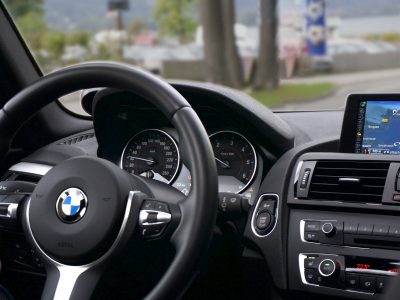 Widerruf BMW Finanzierung Leasing EuGH
