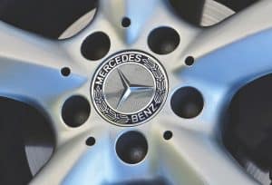 Widerruf Mercedes Finanzierung Kredit Leasing