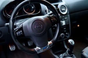 Widerruf Opel Finanzierung Kredit Leasing