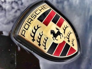 Widerruf Porsche Finanzierung Kredit Leasing