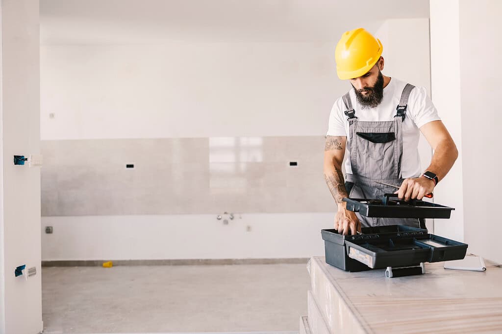 Ihr Anwalt für Baurecht in Augsburg