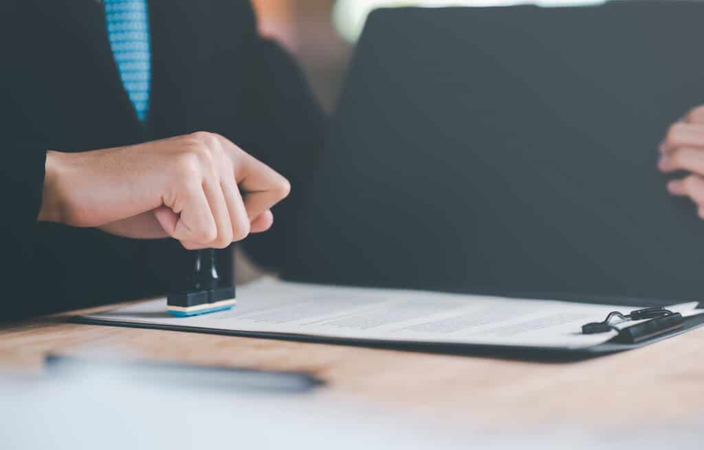 Ihr Anwalt für Baurecht in Augsburg.