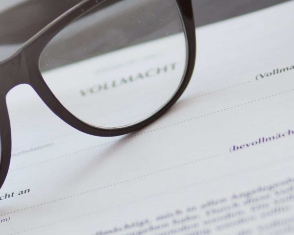 Vorsorge Rente Vorsorge Rente