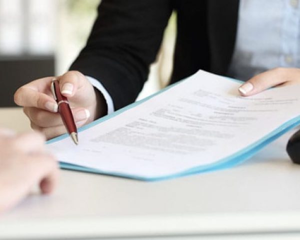 Ihre Rechtsanwälte für Vertragsrecht in Augsburg Ihre Rechtsanwälte für Vertragsrecht in Augsburg