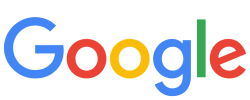 Hier finden Sie eine Übersicht aller Google-Bewertungen der Kanzlei Limmer.Reutemann Rechtsanwälte in Augsburg.